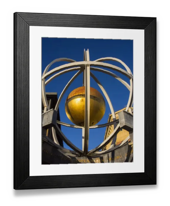 Framed Print : England, Tyne and Wear, Newcastle Upon Tyne Framed Print : England, Tyne and Wear, Newcastle Upon Tyne