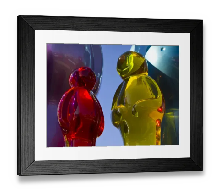 Framed Print : England, London, Marble Arch Framed Print : England, London, Marble Arch