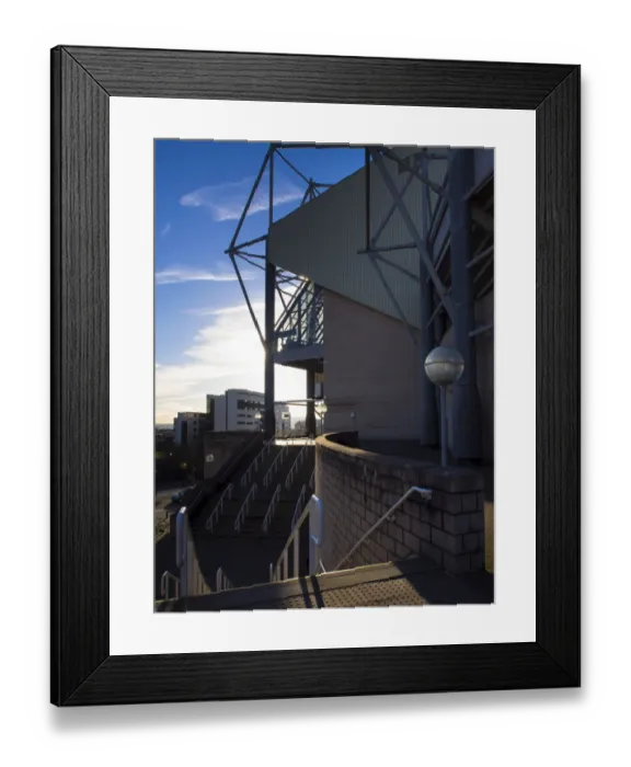Framed Print : England, Tyne and Wear, Newcastle Upon Tyne Framed Print : England, Tyne and Wear, Newcastle Upon Tyne