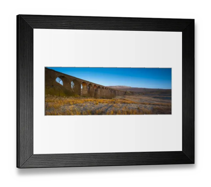 Framed Print : England, North Yorkshire, Yorkshire Dales National Park Framed Print : England, North Yorkshire, Yorkshire Dales National Park