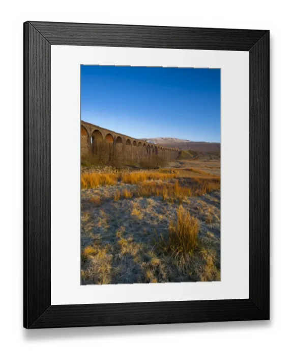 Framed Print : England, North Yorkshire, Yorkshire Dales National Park Framed Print : England, North Yorkshire, Yorkshire Dales National Park