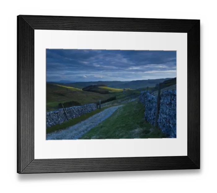 Framed Print : England, North Yorkshire, Yorkshire Dales National Park Framed Print : England, North Yorkshire, Yorkshire Dales National Park