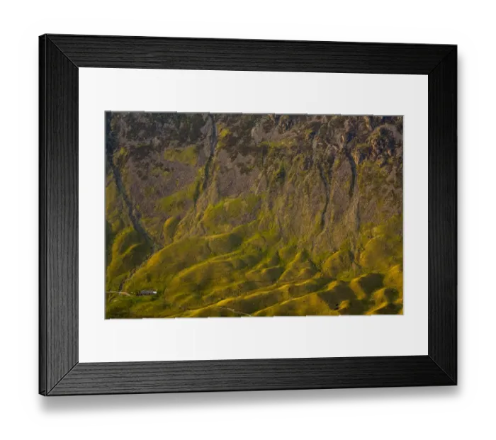 Framed Print : England, Cumbria, Lake District National Park Framed Print : England, Cumbria, Lake District National Park