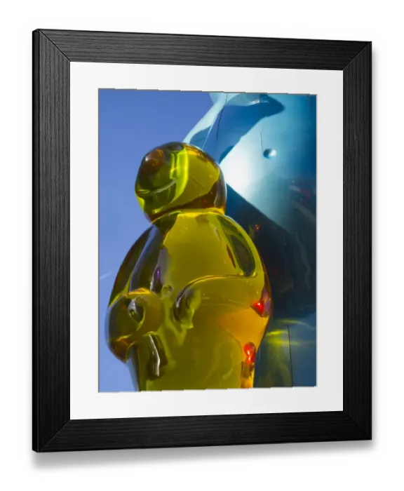 Framed Print : England, London, Marble Arch Framed Print : England, London, Marble Arch