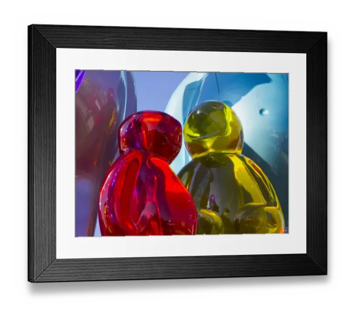 Framed Print : England, London, Marble Arch Framed Print : England, London, Marble Arch