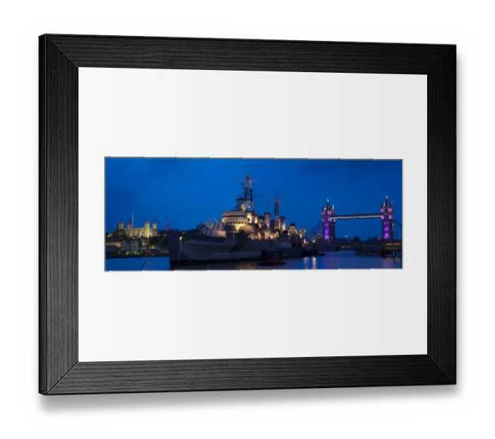 Framed Print : England, London, Southwark Framed Print : England, London, Southwark