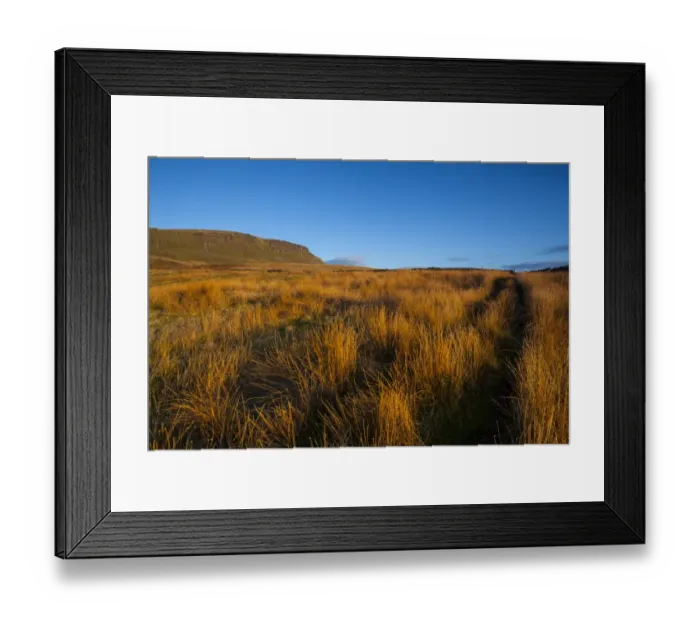 Framed Print : England, North Yorkshire, Yorkshire Dales National Park Framed Print : England, North Yorkshire, Yorkshire Dales National Park