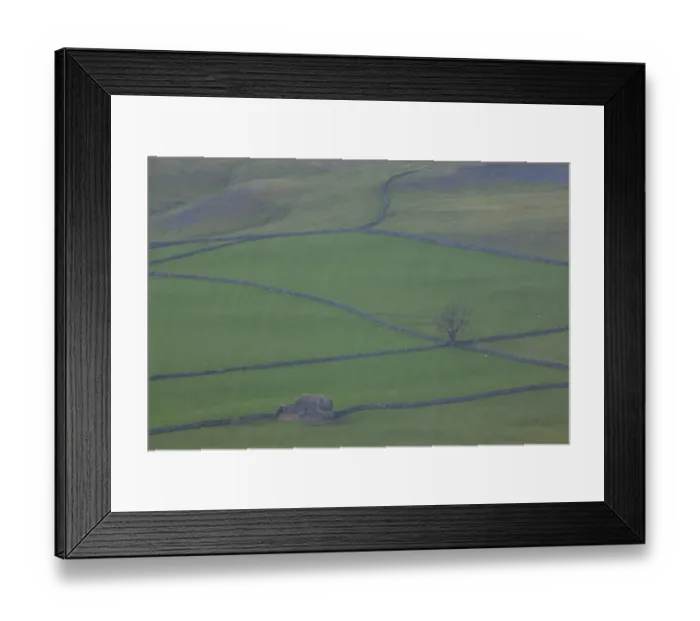 Framed Print : England, North Yorkshire, Yorkshire Dales National Park Framed Print : England, North Yorkshire, Yorkshire Dales National Park