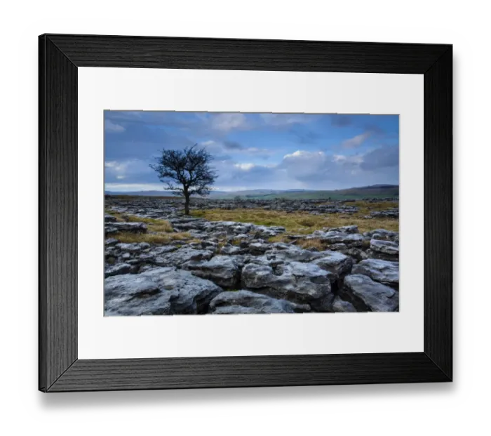 Framed Print : England, North Yorkshire, Yorkshire Dales National Park Framed Print : England, North Yorkshire, Yorkshire Dales National Park