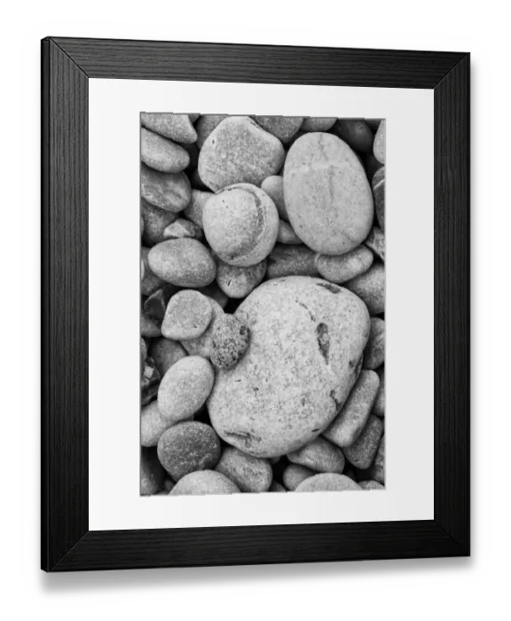 Framed Print : England, Tyne and Wear, Marsden Bay