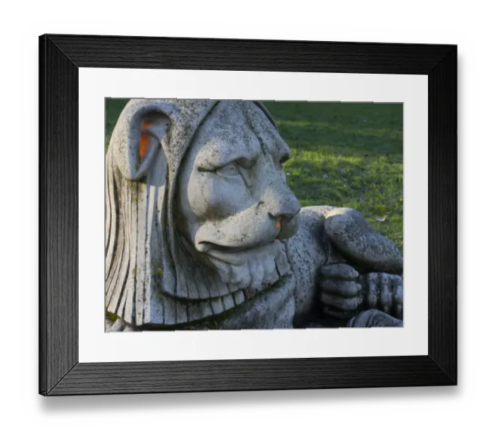 Framed Print : England, Tyne and Wear, Newcastle Upon Tyne