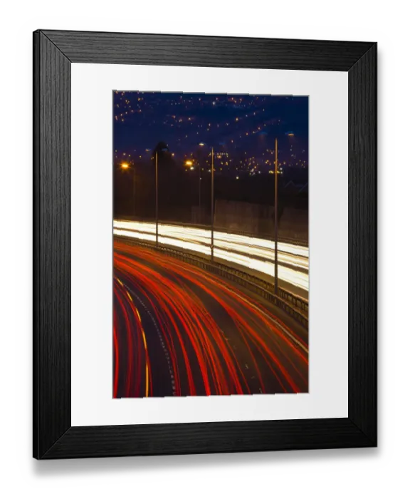 Framed Print : England, Tyne & Wear, Newcastle Upon Tyne Framed Print : England, Tyne & Wear, Newcastle Upon Tyne
