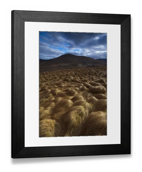Framed Print : England, Northumberland, Northumberland National Park Framed Print : England, Northumberland, Northumberland National Park