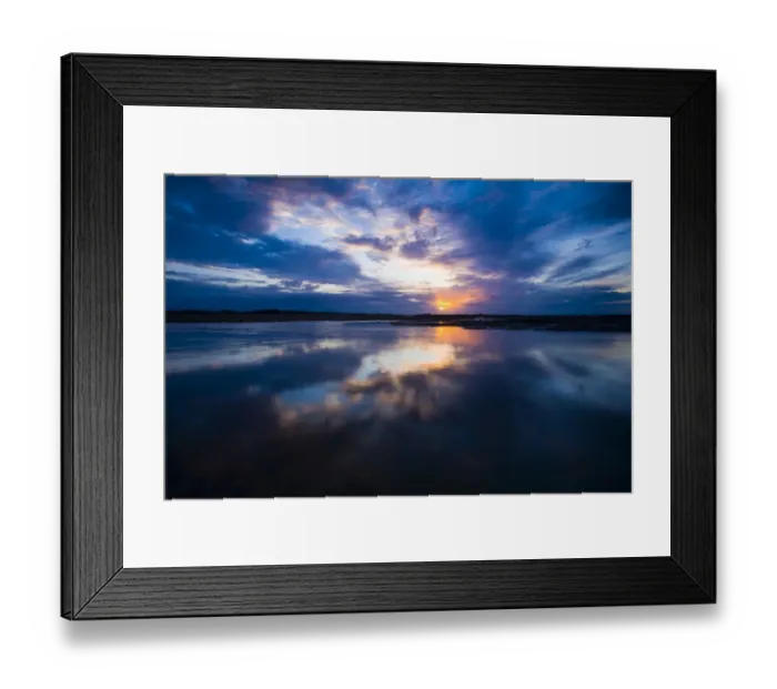 Framed Print : England, Cumbria, Lake District National Park Framed Print : England, Cumbria, Lake District National Park