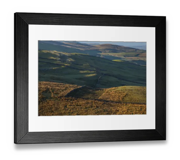 Framed Print : England, North Yorkshire, Yorkshire Dales National Park Framed Print : England, North Yorkshire, Yorkshire Dales National Park