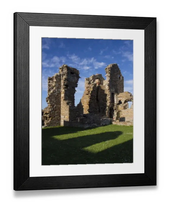 Framed Print : Scotland, Orkney Islands, Mainland Orkney Framed Print : Scotland, Orkney Islands, Mainland Orkney