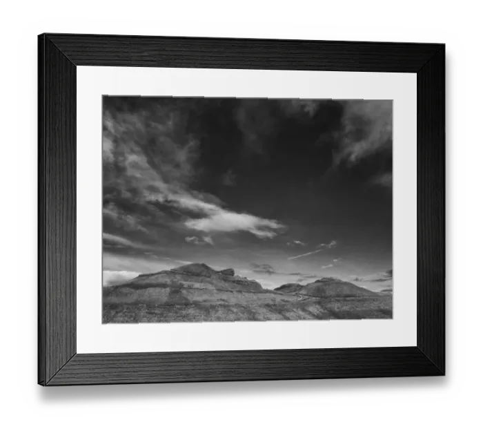 Framed Print : England, Northumberland Framed Print : England, Northumberland