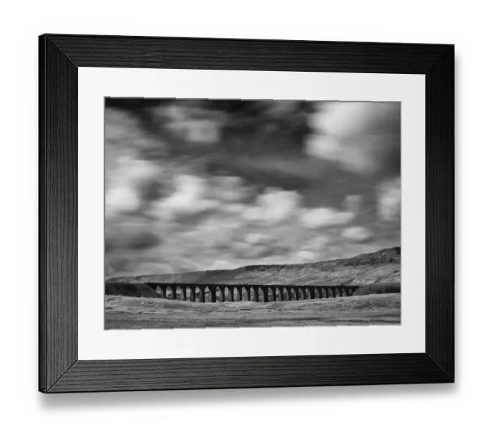 Framed Print : England, North Yorkshire, Yorkshire Dales National Park Framed Print : England, North Yorkshire, Yorkshire Dales National Park