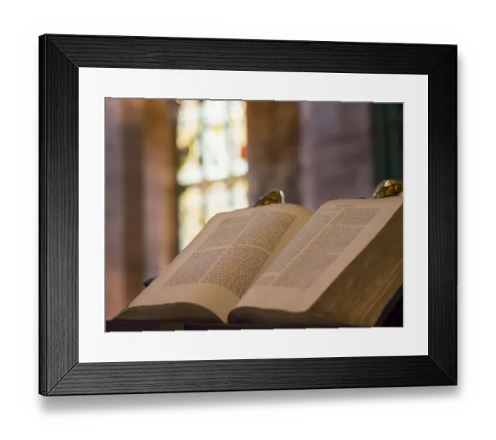 Framed Print : Scotland, Edinburgh, St Giles Cathedral Framed Print : Scotland, Edinburgh, St Giles Cathedral