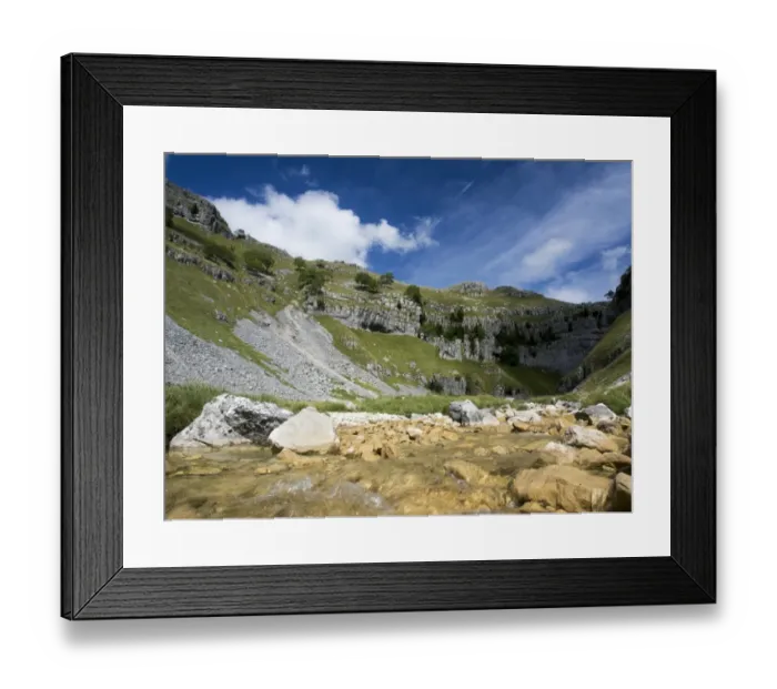 Framed Print : England, North Yorkshire, Yorkshire Dales National Park Framed Print : England, North Yorkshire, Yorkshire Dales National Park