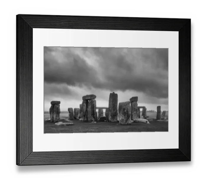Framed Print : England, Wiltshire, Stonehenge & Avebury World Heritage Site (WHS). England, Wiltshire, Stonehenge & Avebury World Heritage Site (WH) Framed Print : England, Wiltshire, Stonehenge & Avebury World Heritage Site (WHS). England, Wiltshire, Stonehenge & Avebury World Heritage Site (WH)