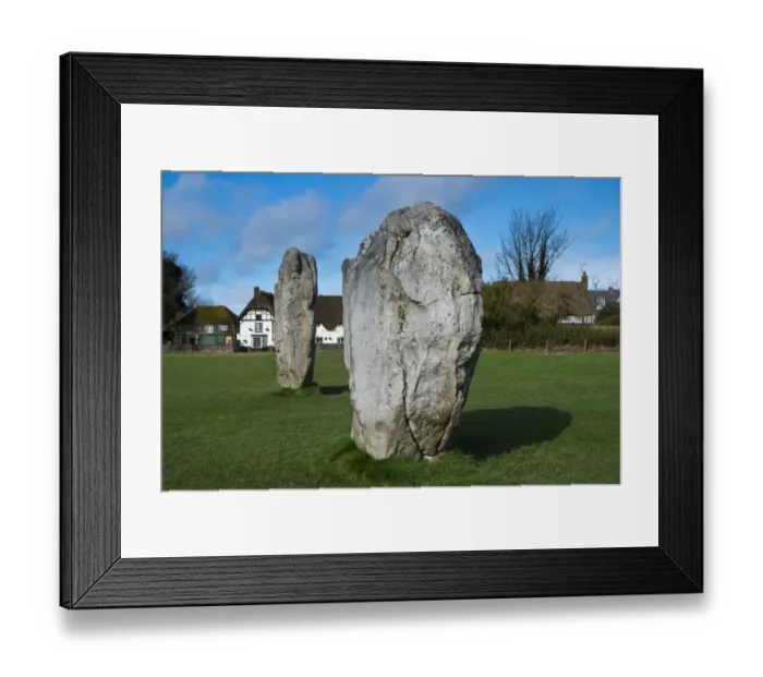 Framed Print : England, Wiltshire, Stonehenge & Avebury World Heritage Site (WHS). England, Wiltshire, Stonehenge & Avebury World Heritage Site (WH) Framed Print : England, Wiltshire, Stonehenge & Avebury World Heritage Site (WHS). England, Wiltshire, Stonehenge & Avebury World Heritage Site (WH)