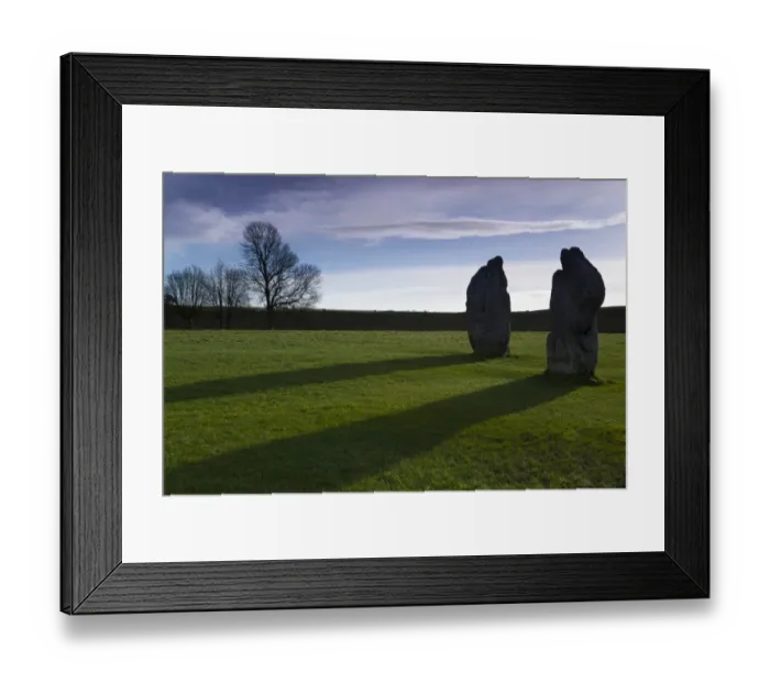 Framed Print : England, Wiltshire, Stonehenge & Avebury World Heritage Site (WHS). England, Wiltshire, Stonehenge & Avebury World Heritage Site (WH) Framed Print : England, Wiltshire, Stonehenge & Avebury World Heritage Site (WHS). England, Wiltshire, Stonehenge & Avebury World Heritage Site (WH)