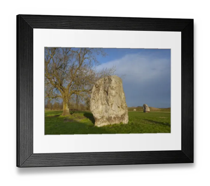 Framed Print : England, Wiltshire, Stonehenge & Avebury World Heritage Site (WHS). England, Wiltshire, Stonehenge & Avebury World Heritage Site (WH) Framed Print : England, Wiltshire, Stonehenge & Avebury World Heritage Site (WHS). England, Wiltshire, Stonehenge & Avebury World Heritage Site (WH)