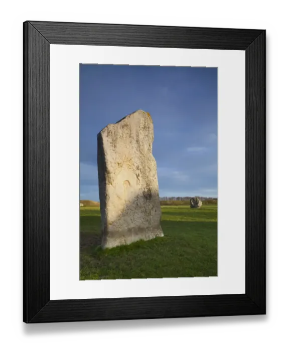 Framed Print : England, Wiltshire, Stonehenge & Avebury World Heritage Site (WHS). England, Wiltshire, Stonehenge & Avebury World Heritage Site (WH) Framed Print : England, Wiltshire, Stonehenge & Avebury World Heritage Site (WHS). England, Wiltshire, Stonehenge & Avebury World Heritage Site (WH)