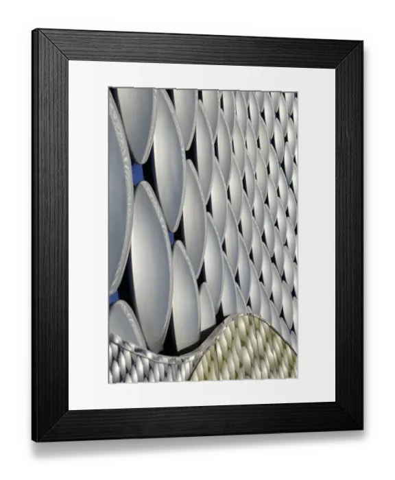 Framed Print : England. Jason Friend England