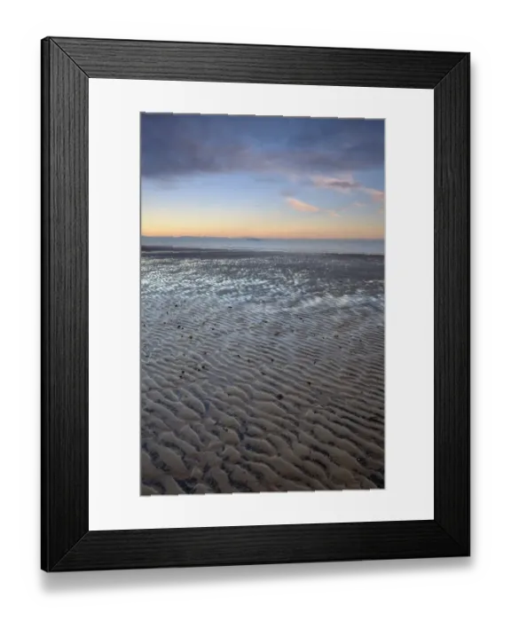 Framed Print : England. Jason Friend England Framed Print : England. Jason Friend England
