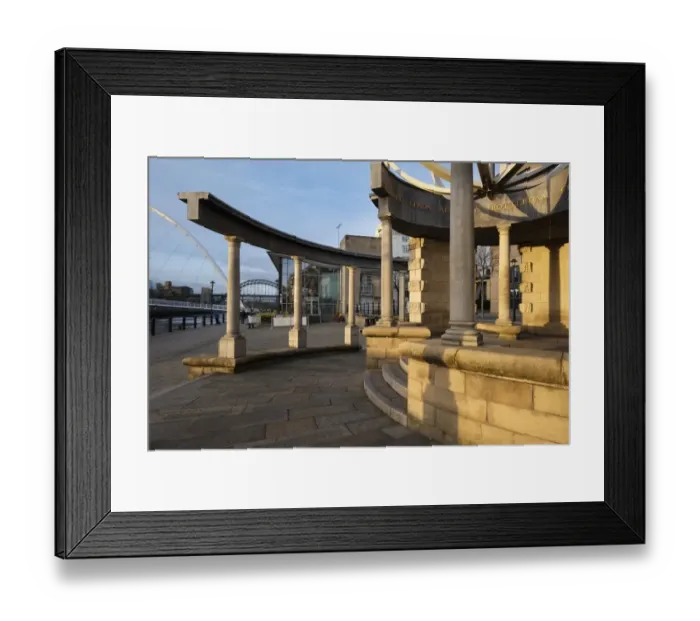 Framed Print : England. Jason Friend England Framed Print : England. Jason Friend England