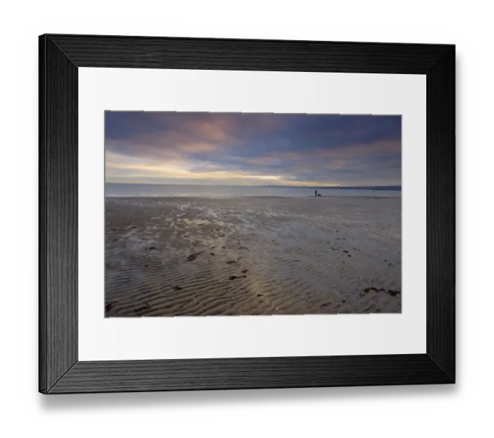 Framed Print : England. Jason Friend England Framed Print : England. Jason Friend England