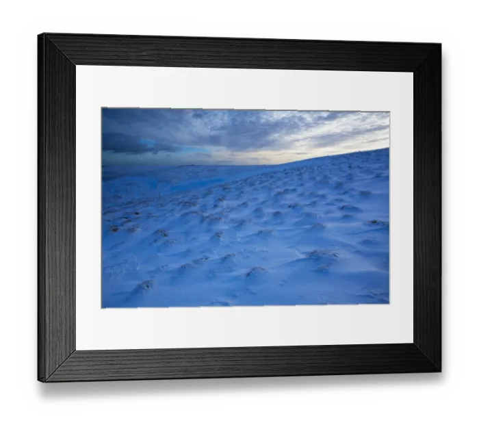 Framed Print : England. Jason Friend England