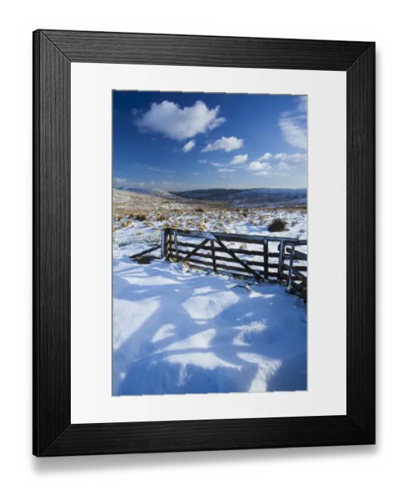Framed Print : England. Jason Friend England Framed Print : England. Jason Friend England