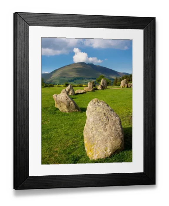 Framed Print : jfriend1043