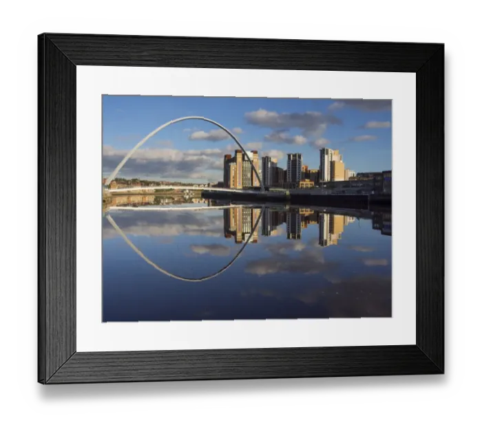 Framed Print : 13 369 240271