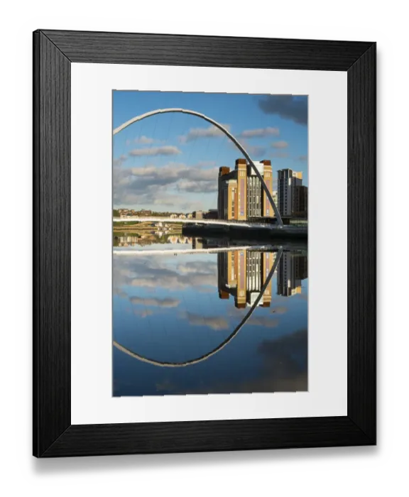 Framed Print : 13 374 2148