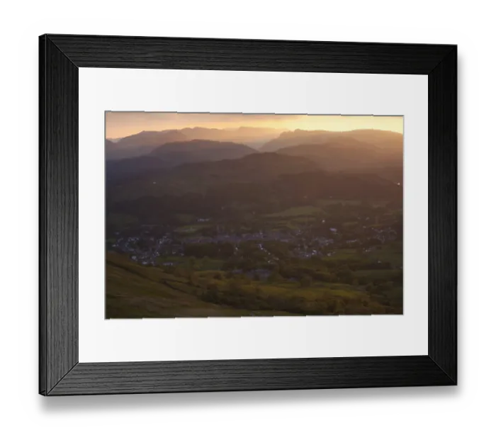 Framed Print : jfriend2006 Framed Print : jfriend2006