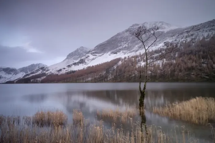 Framed Print : England, Cumbria, Lake District National Park Framed Print : England, Cumbria, Lake District National Park