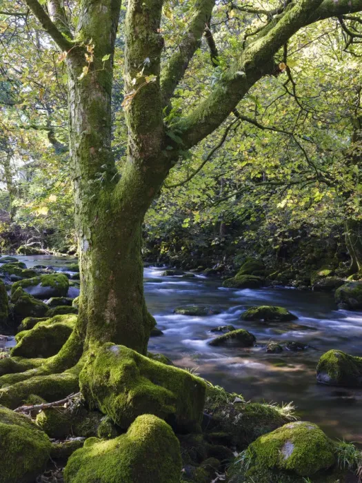 Framed Print : England, Cumbria, Lake District National Park