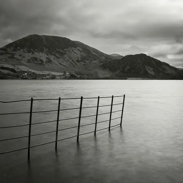 Framed Print : England, Cumbria, Lake District National Park Framed Print : England, Cumbria, Lake District National Park