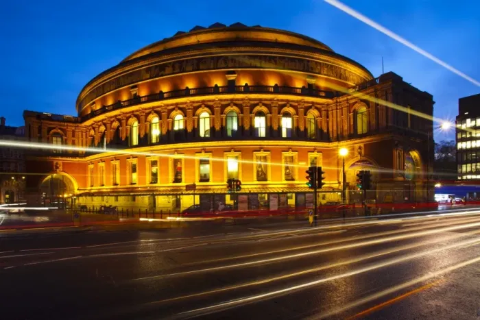 Framed Print : England, London, The Royal Borough of Kensington and Chelsea, The Royal Albert Hall Framed Print : England, London, The Royal Borough of Kensington and Chelsea, The Royal Albert Hall
