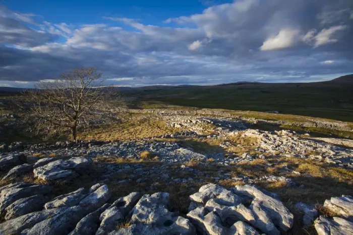 Framed Print : England, North Yorkshire, Yorkshire Dales National Park Framed Print : England, North Yorkshire, Yorkshire Dales National Park
