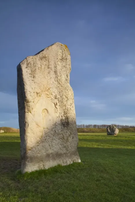 Framed Print : England, Wiltshire, Stonehenge & Avebury World Heritage Site (WHS). England, Wiltshire, Stonehenge & Avebury World Heritage Site (WH) Framed Print : England, Wiltshire, Stonehenge & Avebury World Heritage Site (WHS). England, Wiltshire, Stonehenge & Avebury World Heritage Site (WH)
