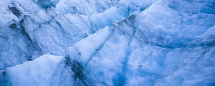 Framed Print : NEW ZEALAND, Westland, Westland National Park. The Fox Glacier, a popular tourist hotspot in the Westland Framed Print : NEW ZEALAND, Westland, Westland National Park. The Fox Glacier, a popular tourist hotspot in the Westland