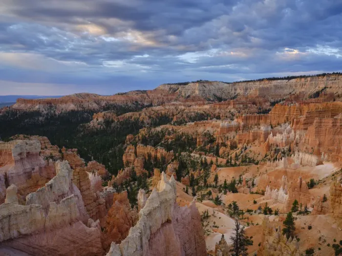 Framed Print : United States of America, Utah, Bryce Canyon National Park Framed Print : United States of America, Utah, Bryce Canyon National Park