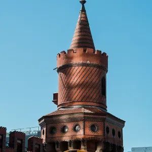 Germany