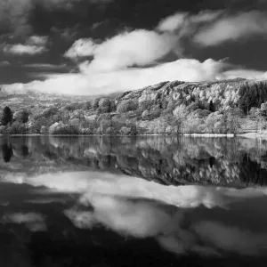 Mirror Edge