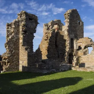 Scotland, Orkney Islands, Mainland Orkney